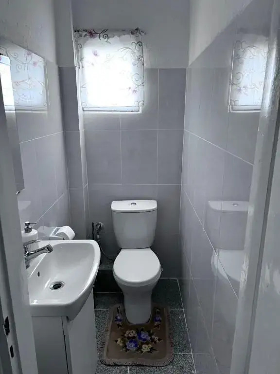 apartment 38m