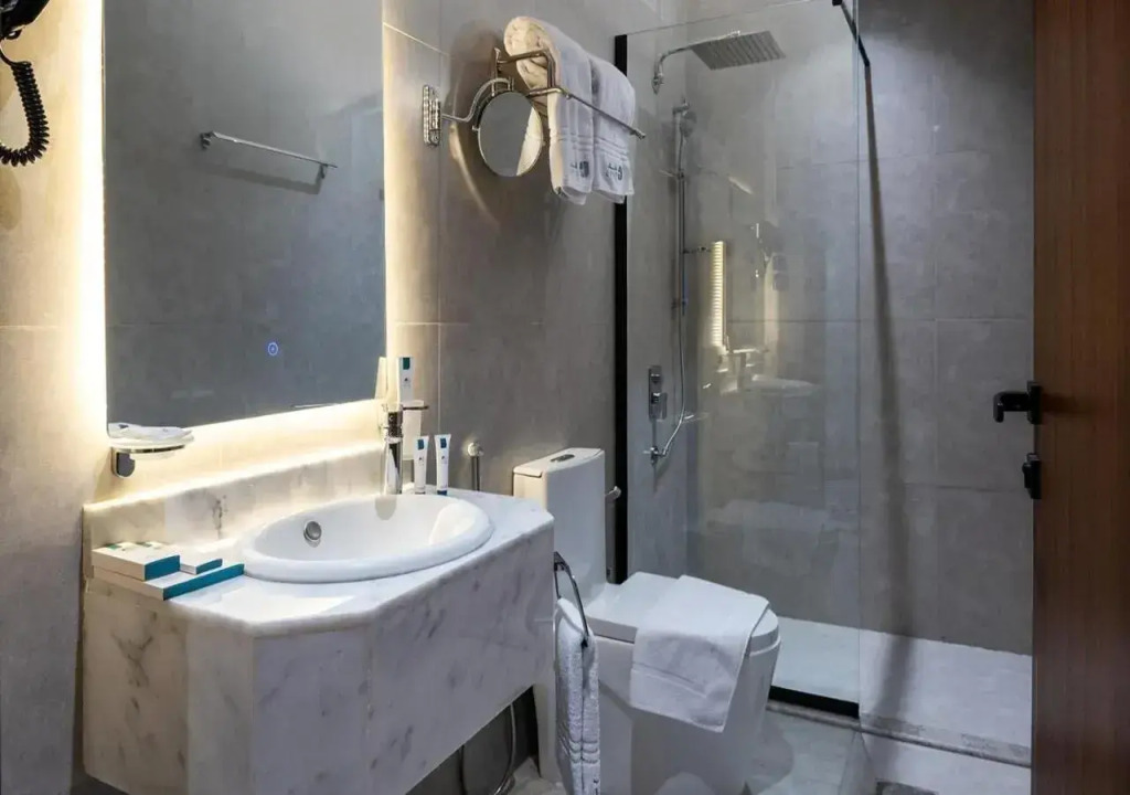 Lviv Hotel