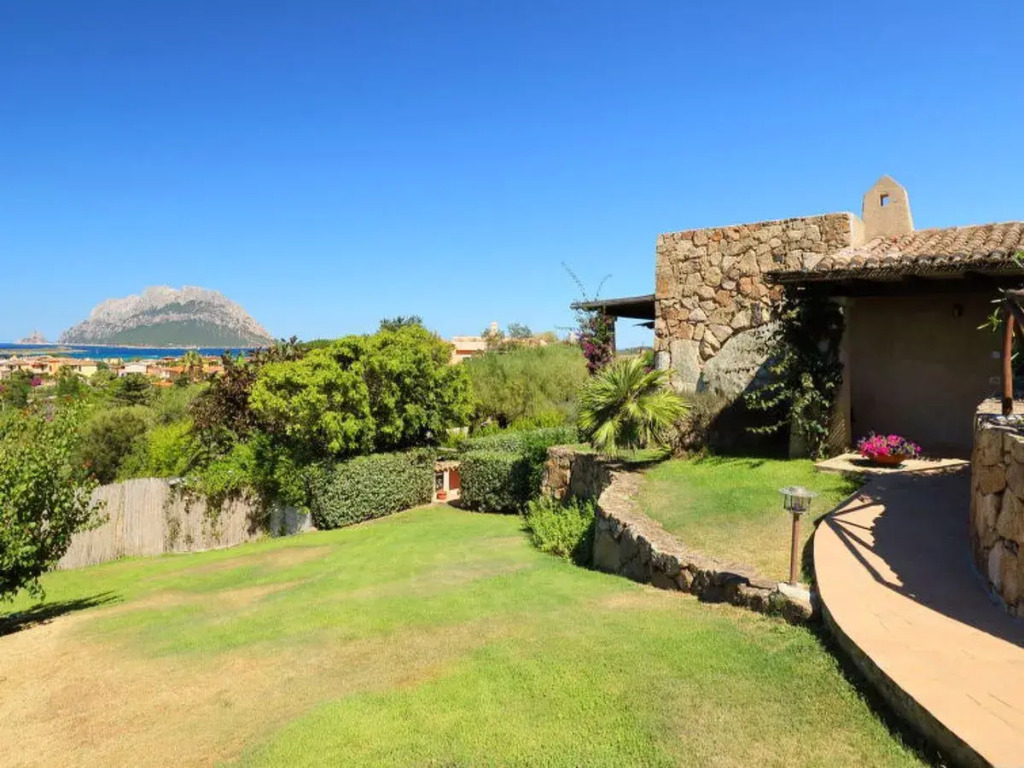 Holiday Home Dalia 14 - Vista Village by Interhome