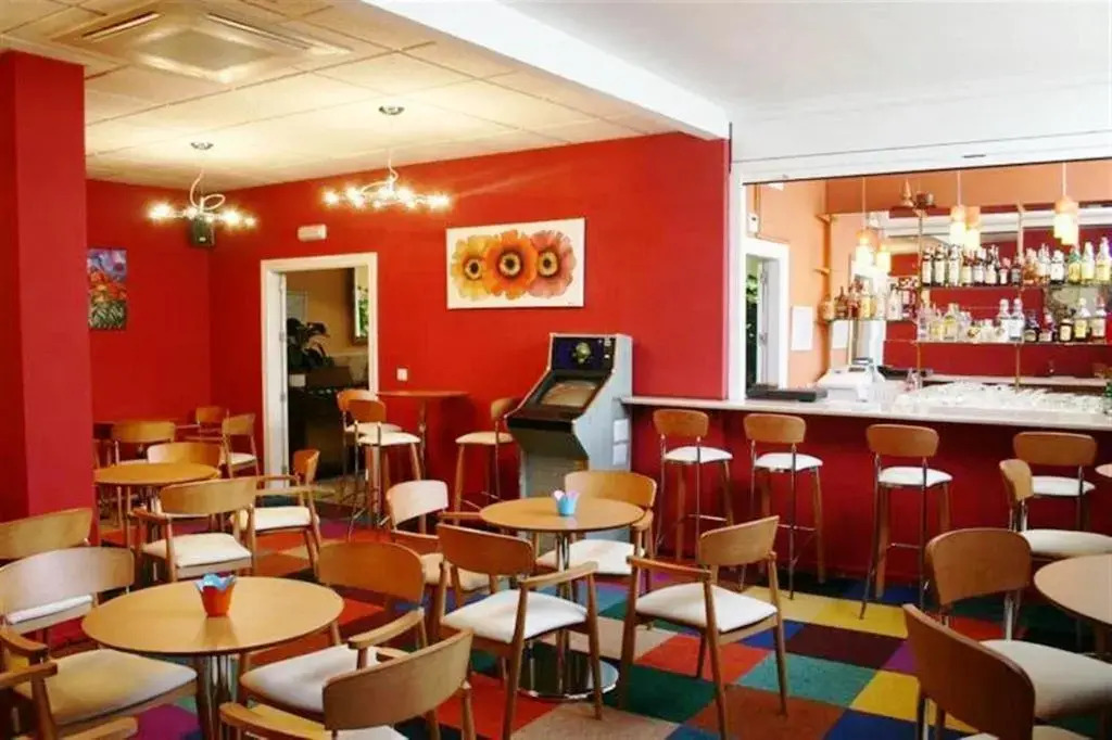 Hotel Betania