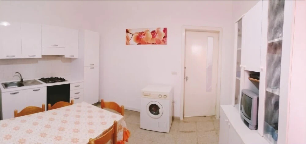 Appartamenti Antonaci 2