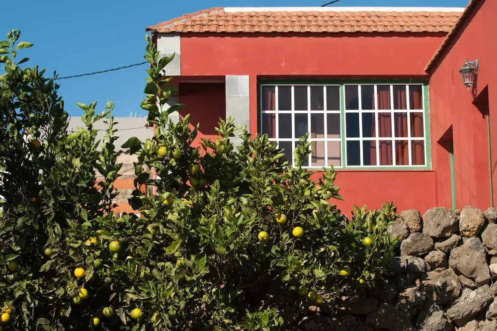 Casa Elvira