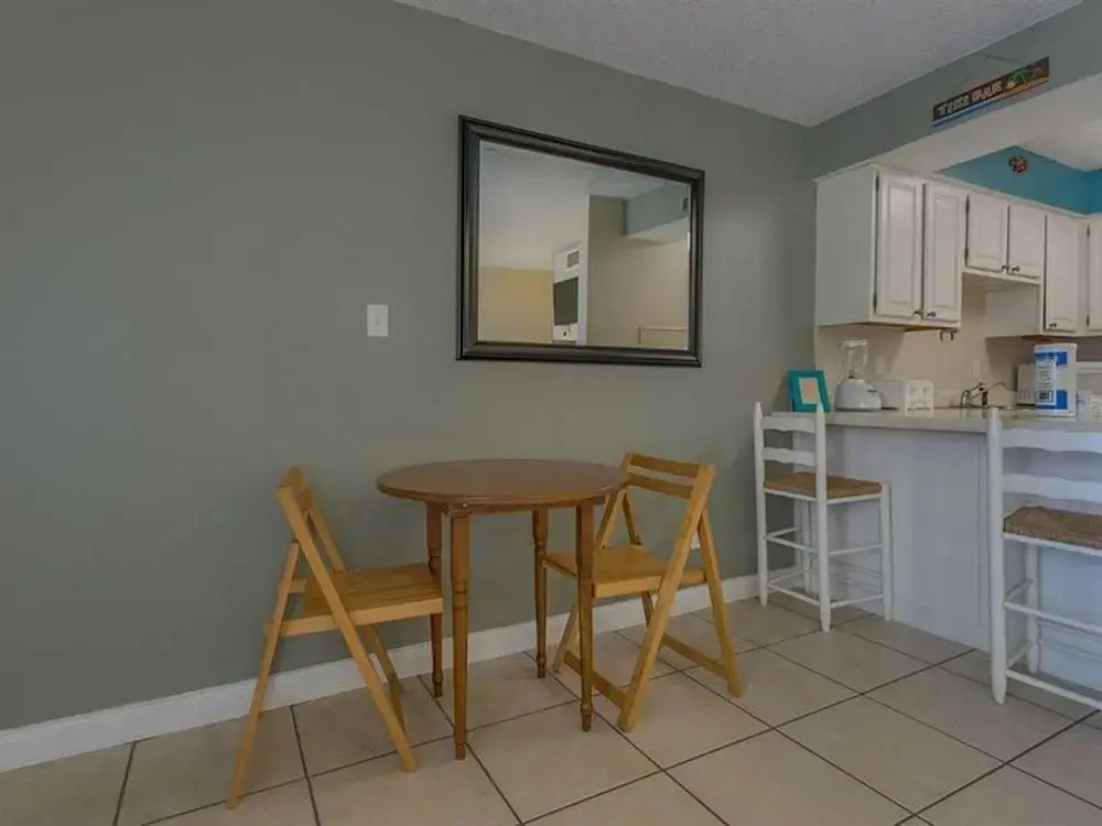 Summer House West B B105 by Meyer Vacation Rentals