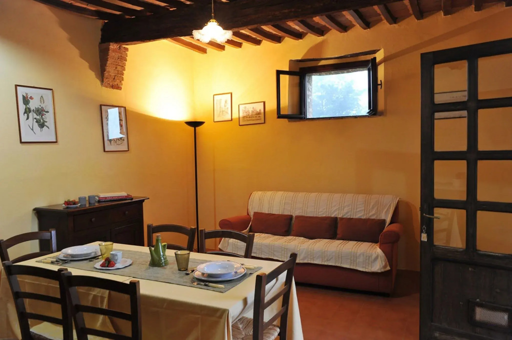Agriturismo Nerbona
