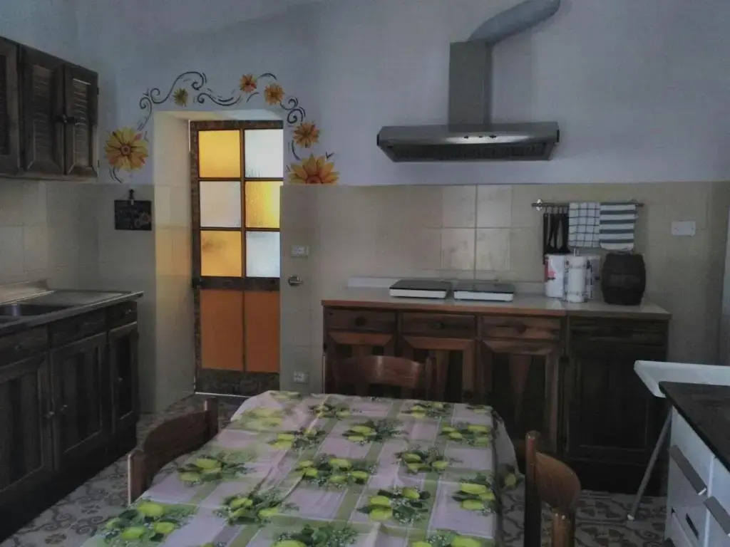B&B Il Girasole