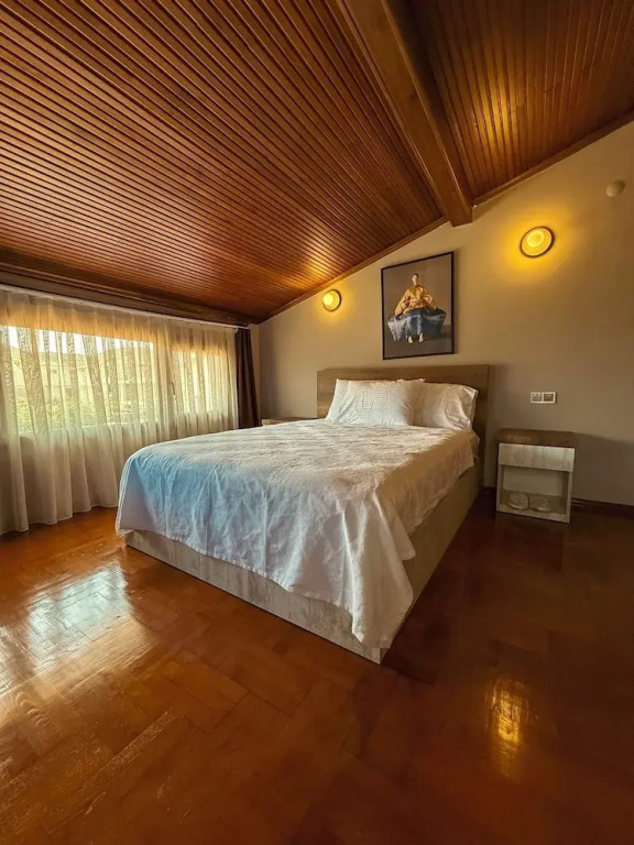 Tare Suites