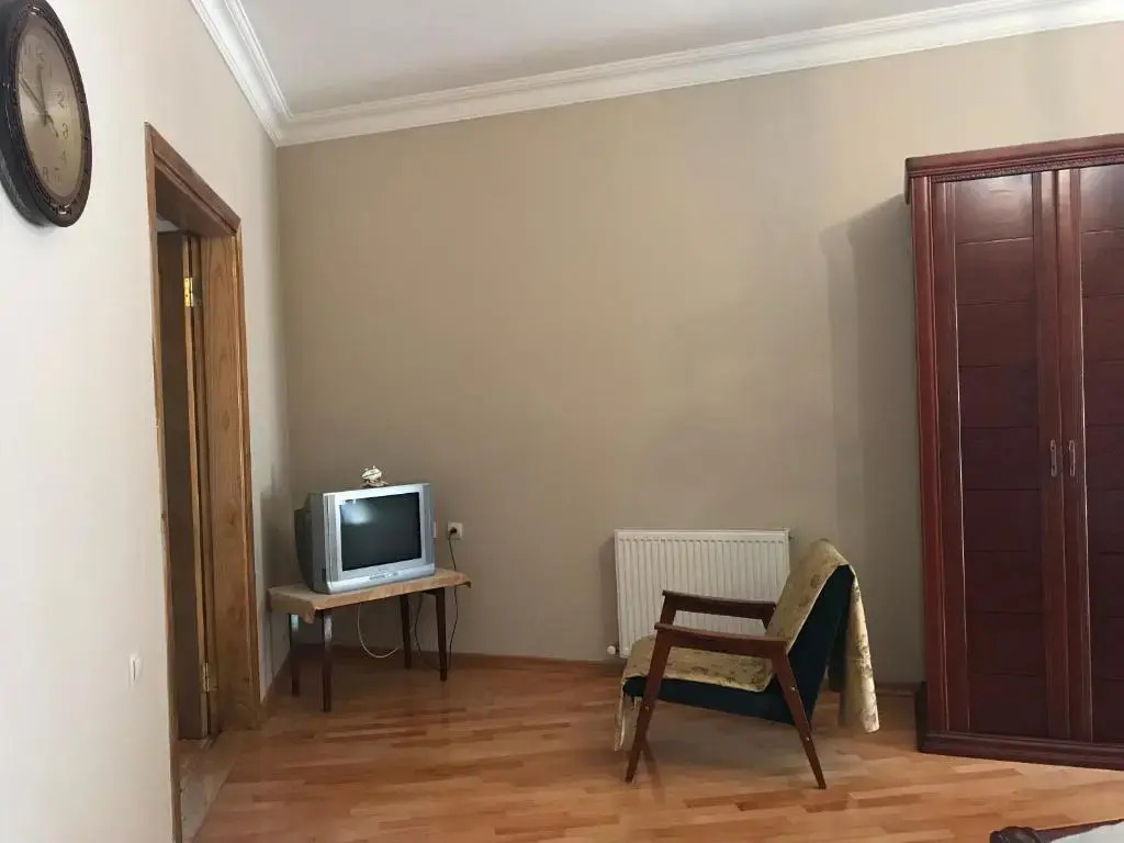 Guest House kartvelishvili