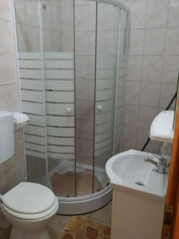 Apartments Šnajder