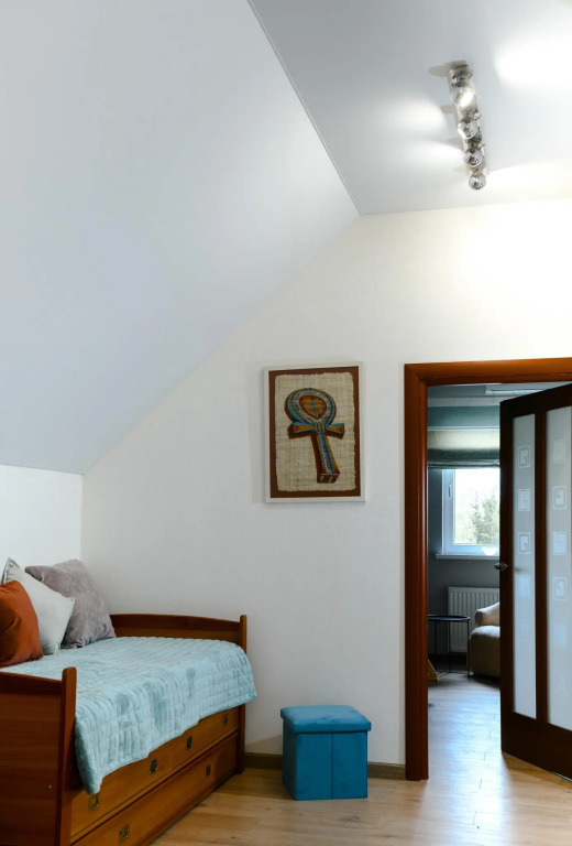 Apartments Egypt