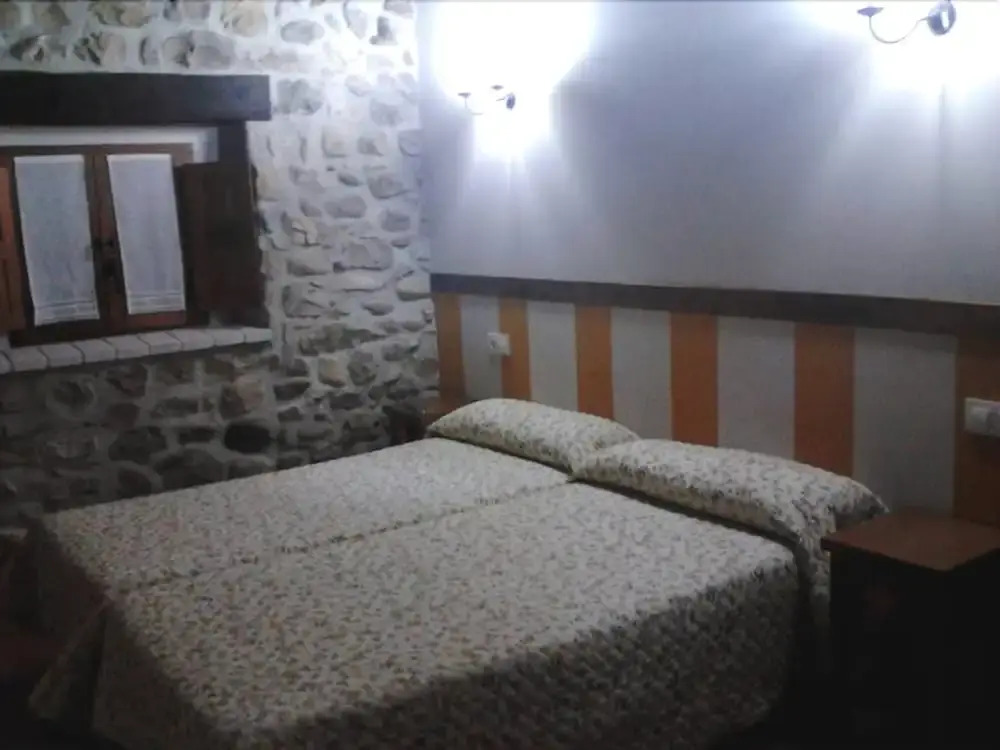 La Posada de Maria