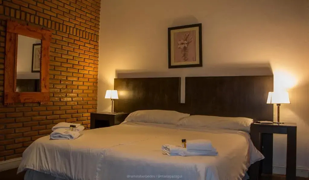 La Barraca Resort