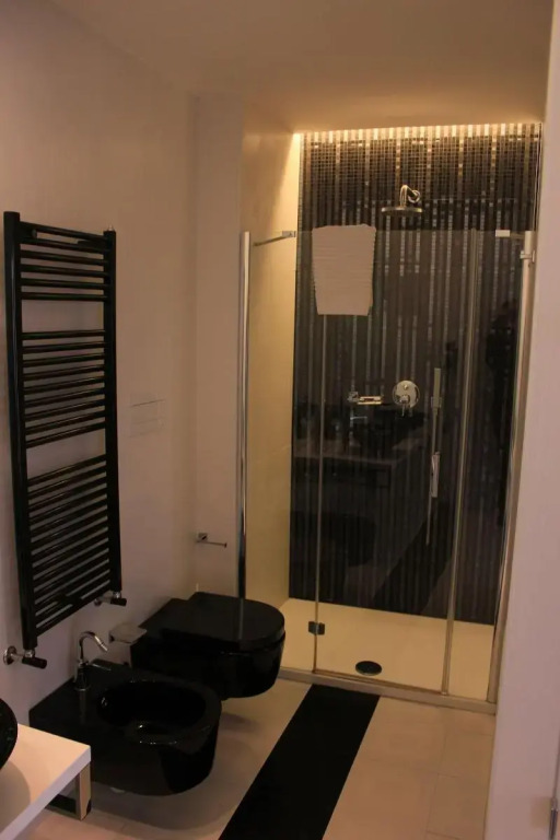 Hotel Royal Paestum