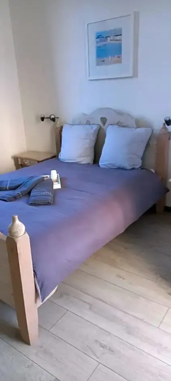 Auberge du Chêne
