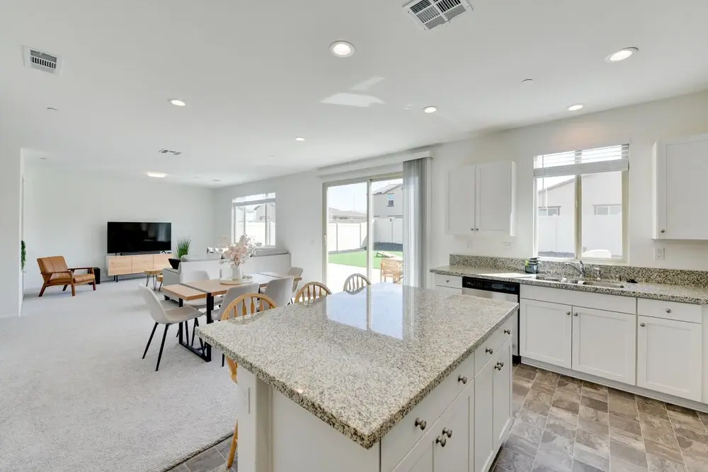 Near Empire Polo Field Coachella Vacation Rental