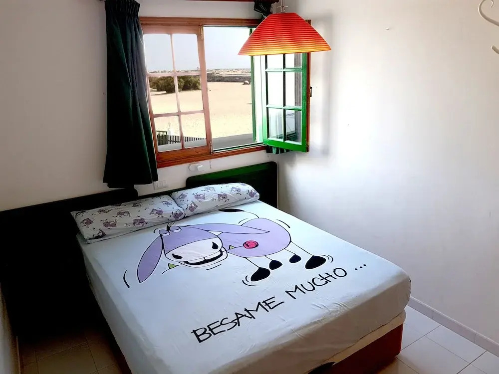 Lightbooking - Heaven on Earth Cotillo