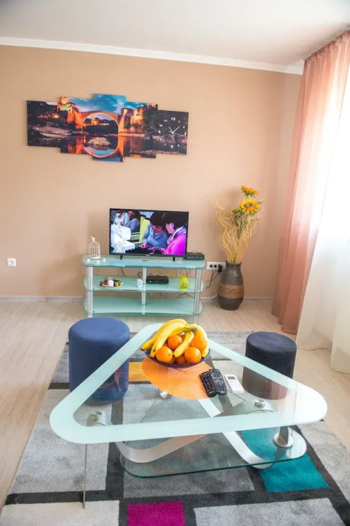 Apartment Viva Mostar