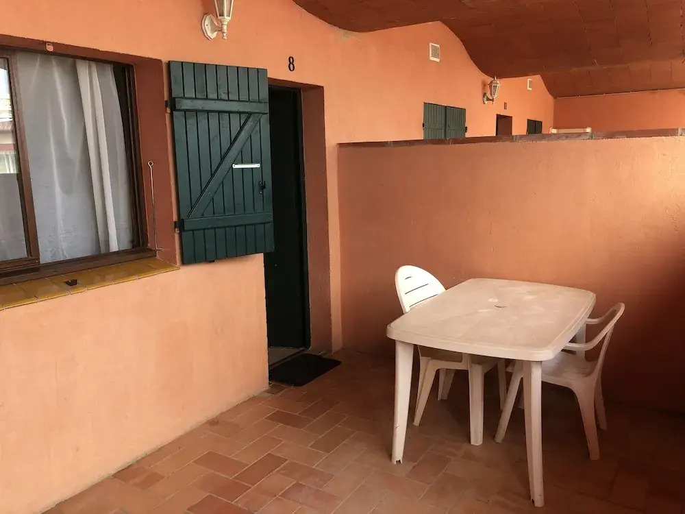 Hotel La Casa Nova