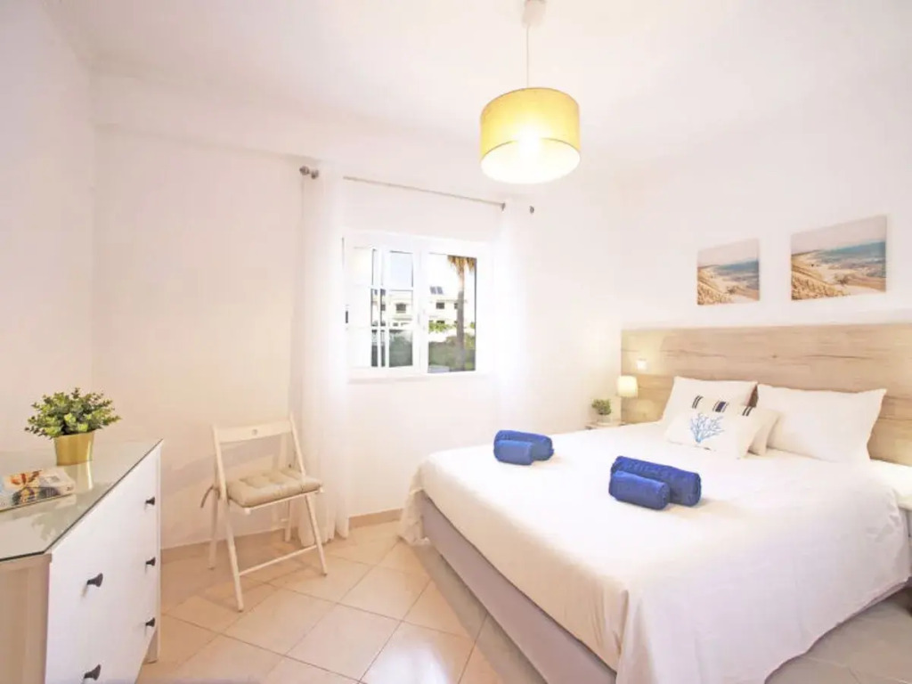 Villa Inês Gale