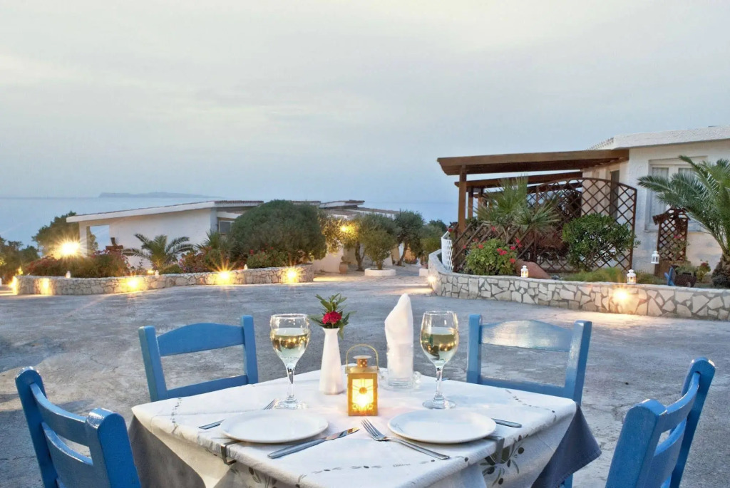 Lassion Hotel