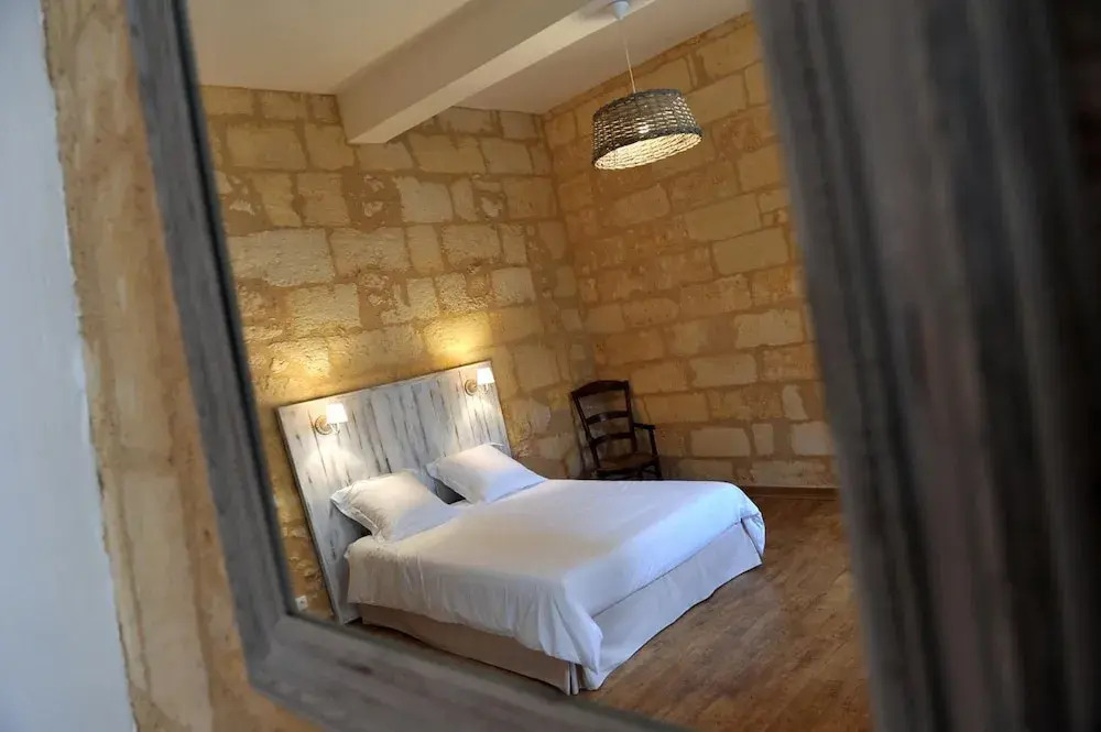logis-des-cordeliers