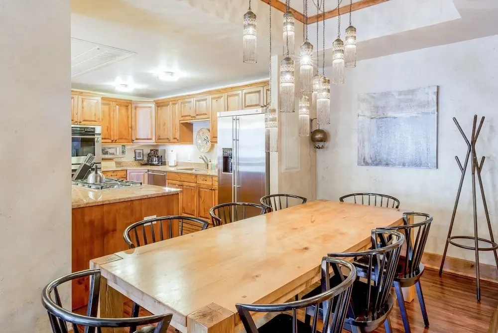 2525 Village Dr Highmark Condo - 3 Br condo by RedAwning
