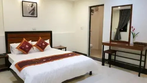 F5 Motel