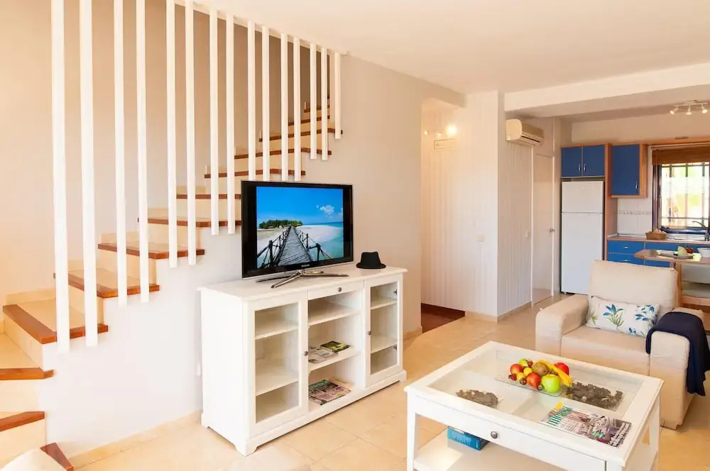 Holiday Villa in Meloneras 69 Gran Canaria