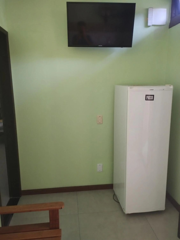 Condominio Aldeia da Praia