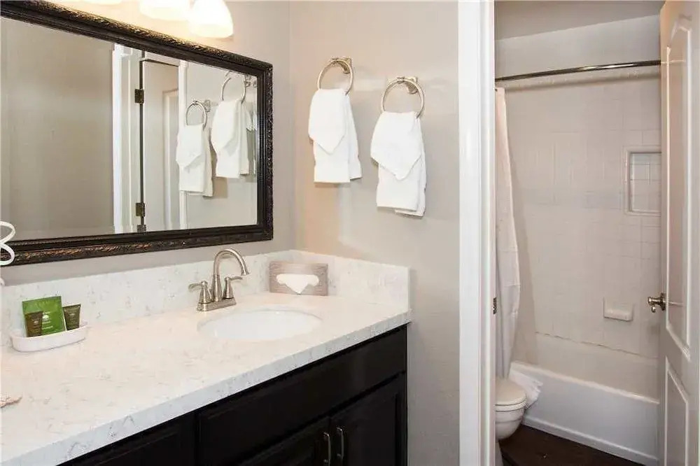 St Anton Condos #50 2 Bedrooms 2 Bathrooms Home