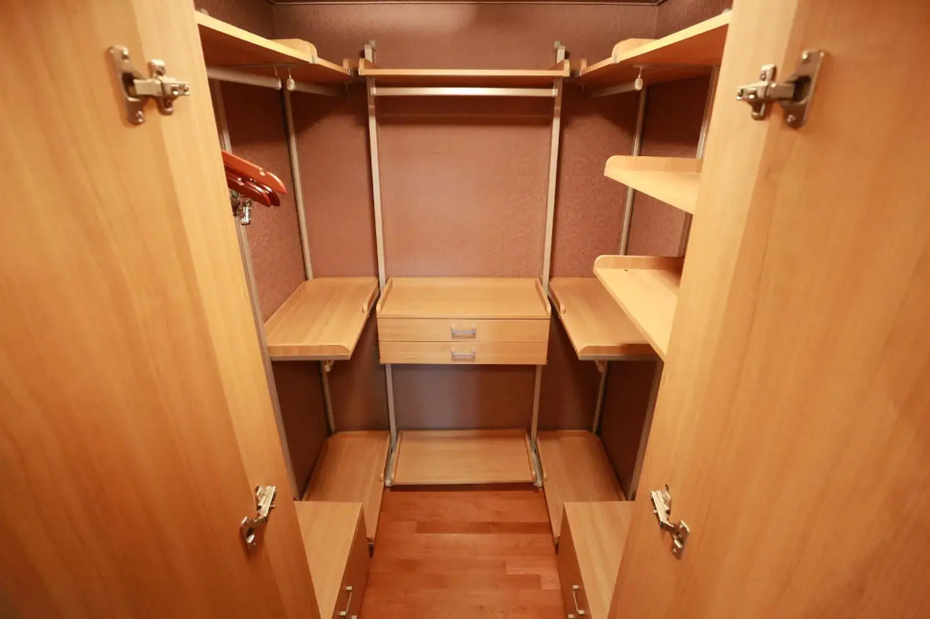 Brown Suites Seoul