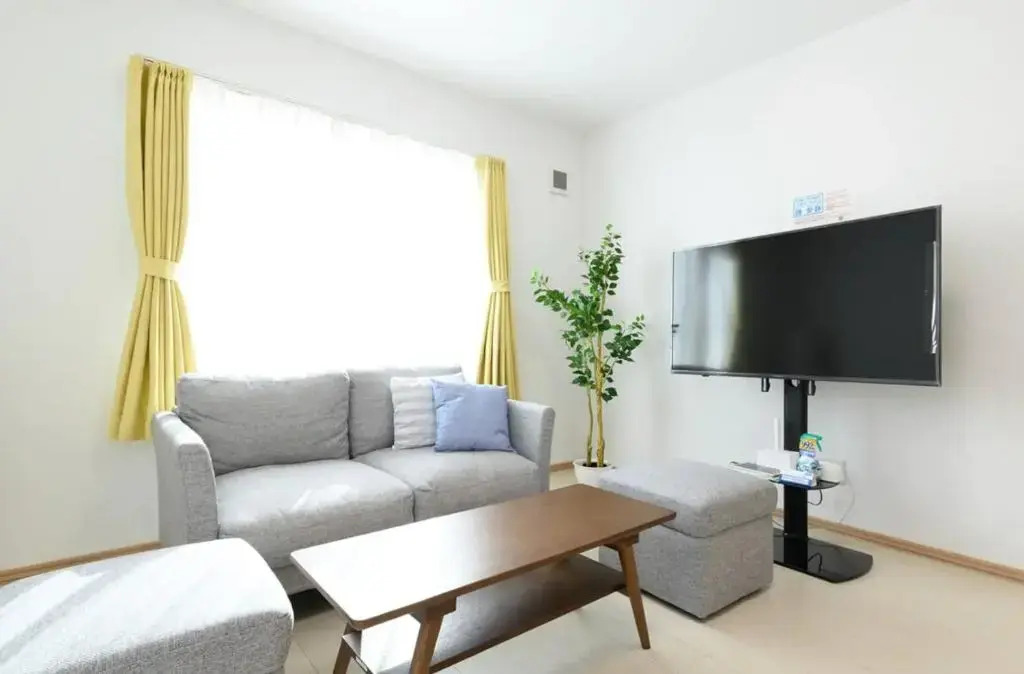 SAKURA93 / Vacation STAY 80598
