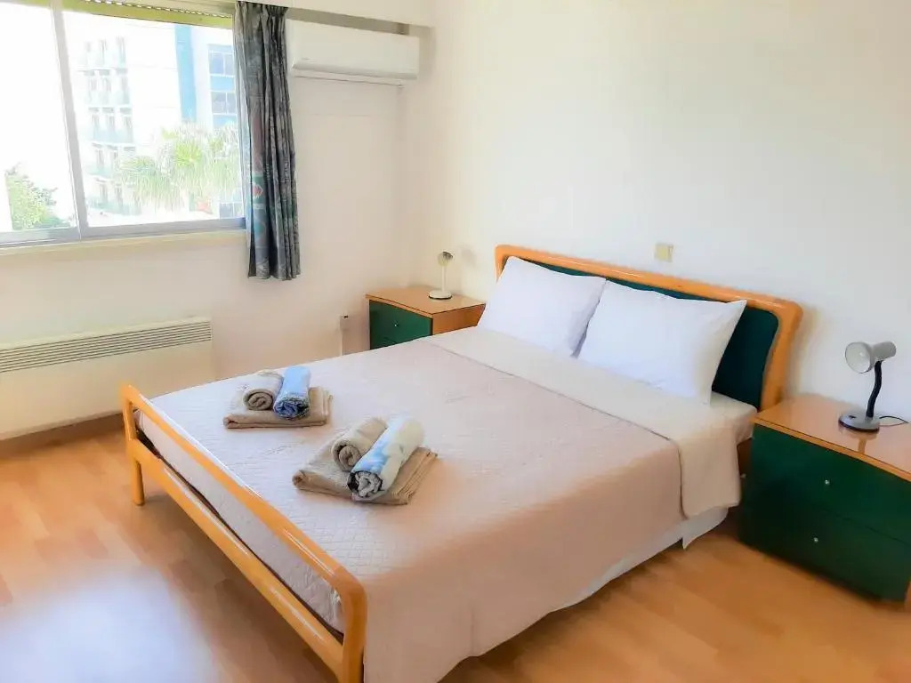 Samson Sea Breeze, 3bed sleeps 6, free WiFi