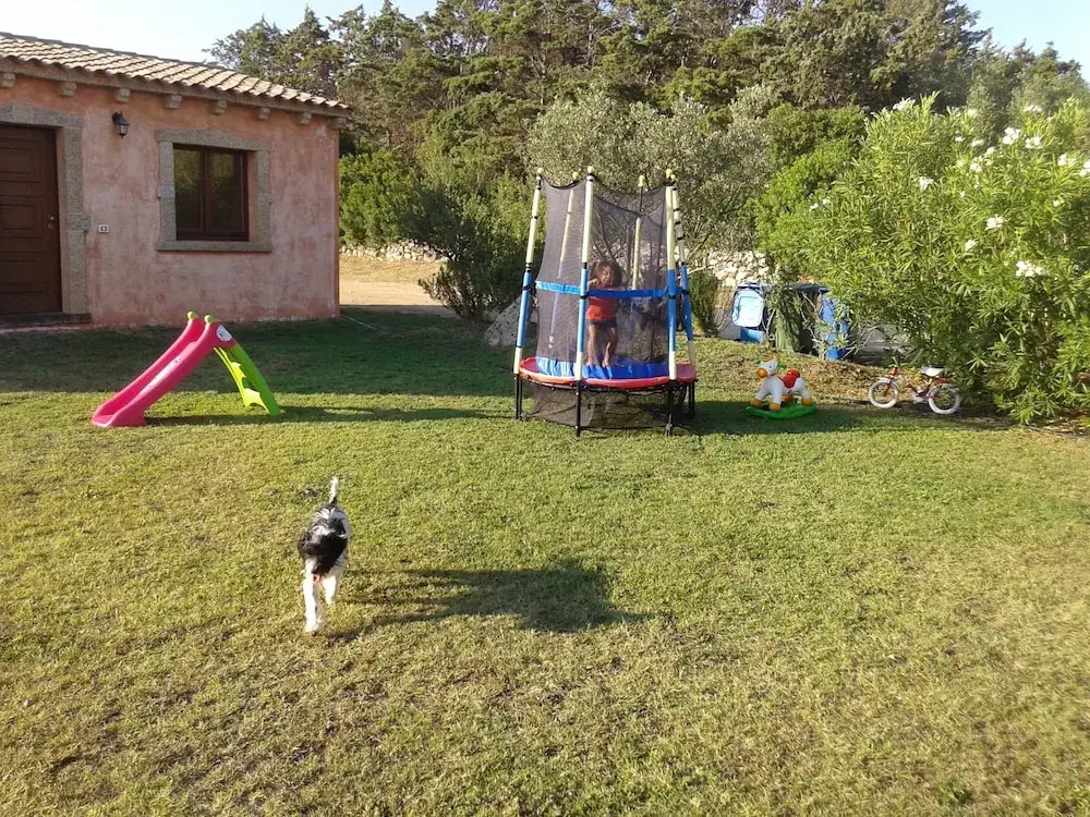 B&B Pubulos