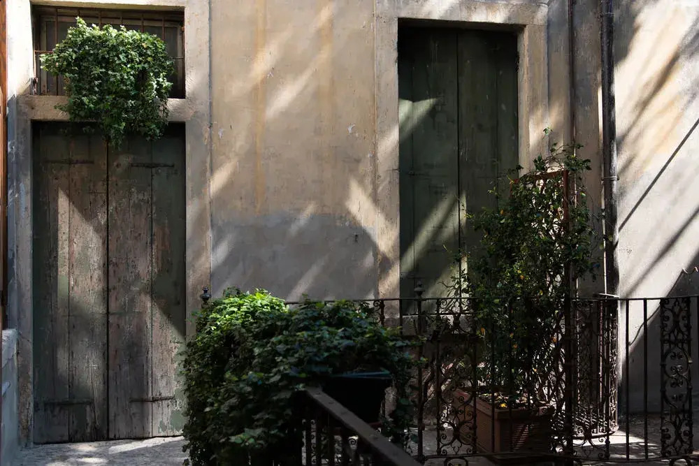 Verona Design