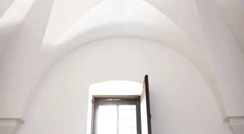 Masseria Purgatorio