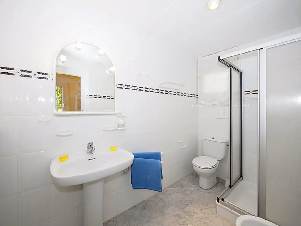 House Bilbao Pozzallo