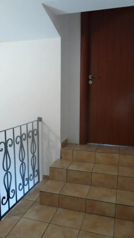 Guest house Živković