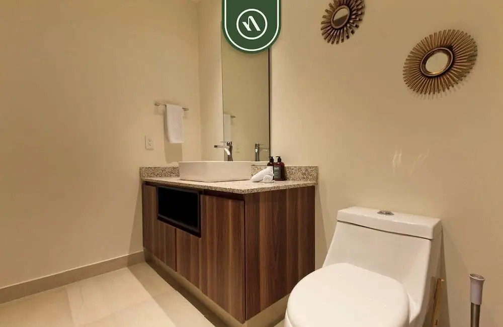 Cozy Apt With Private Terrace - Pool - King Beds