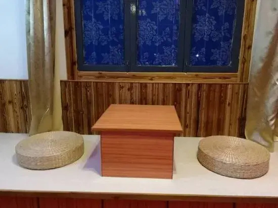 taoyuanquanshuishanzhuang