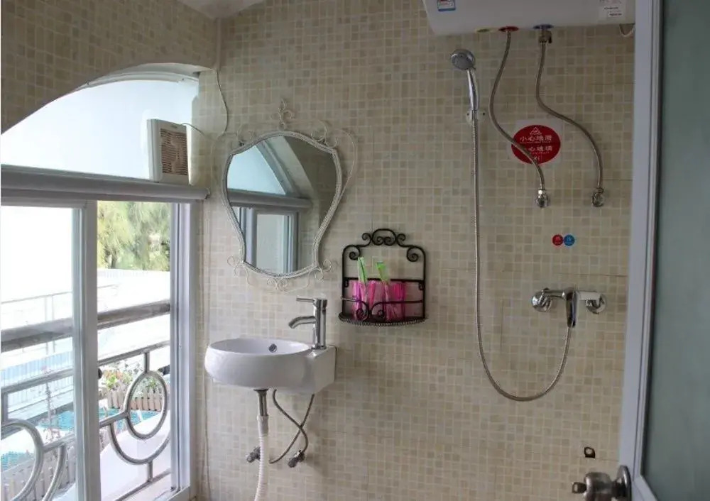 Gulangyu 37 Hotel
