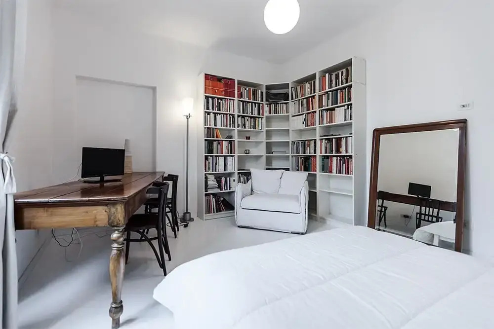 Melzo