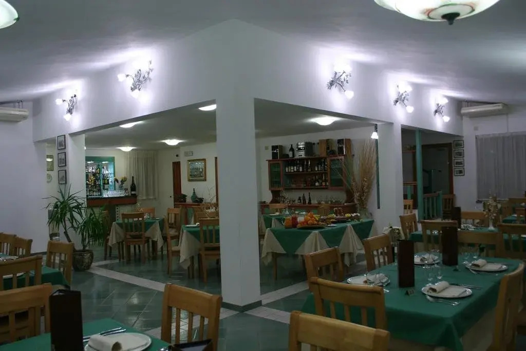 Guardia dei Mori