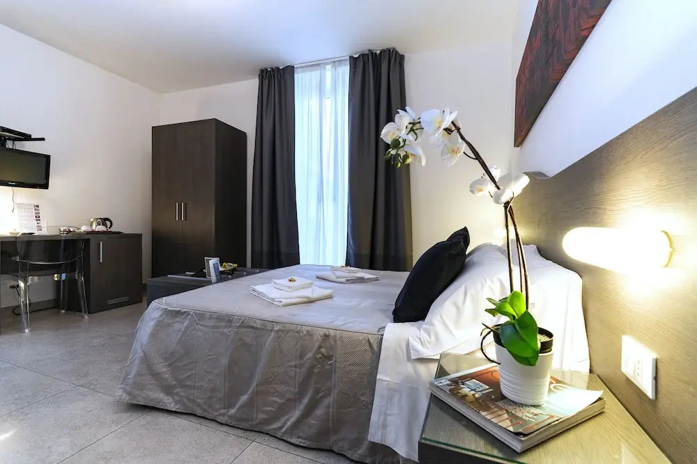 Urban Chic House 2.0