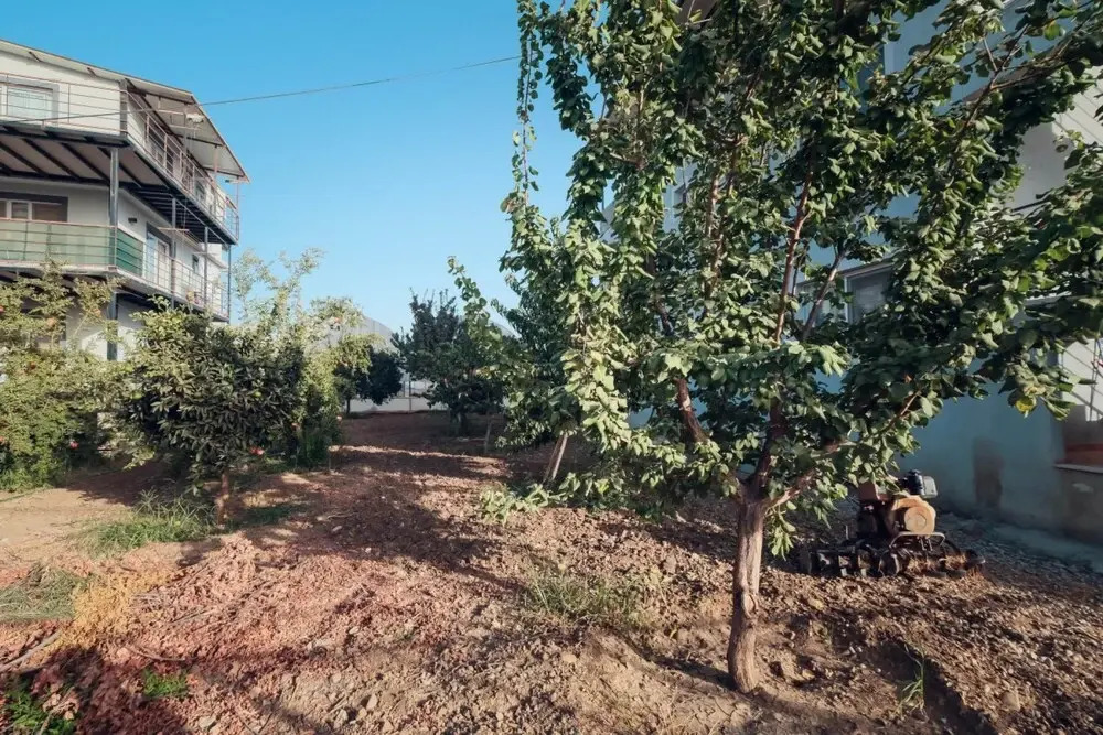 Peaceful Home 1 km to Calis Beach in Fethiye