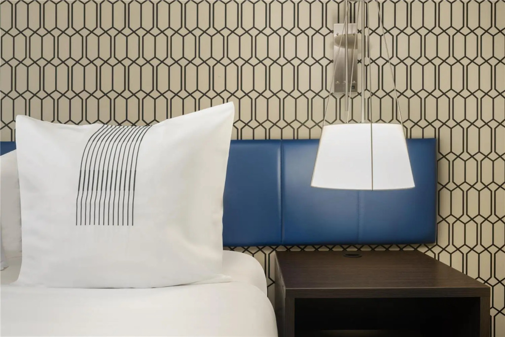 GLō Best Western Tulsa-Catoosa East Route 66