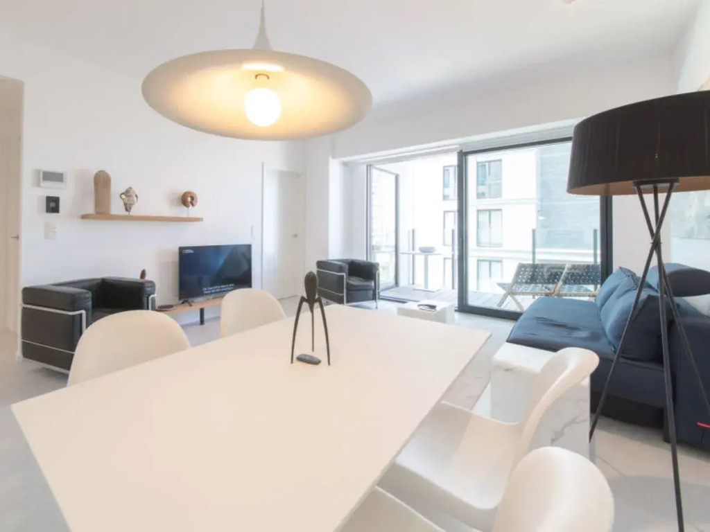 Suite 3.06
