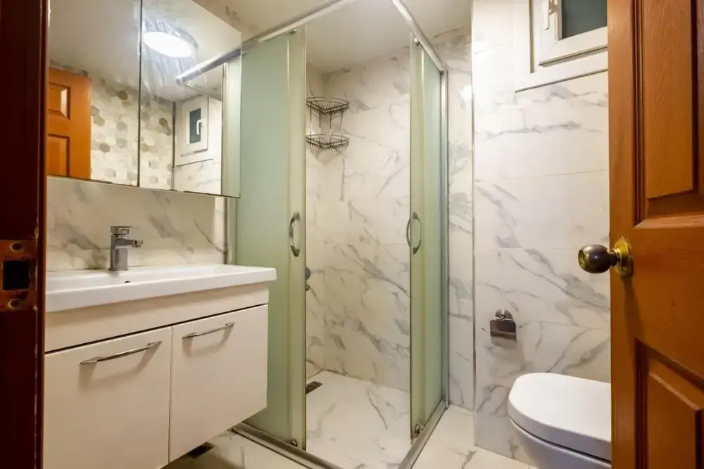 Eclectic Apartment near Popular Attractions in Beyoglu