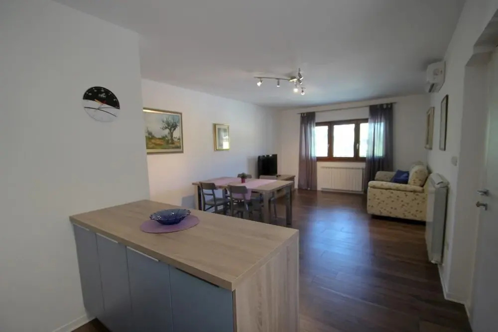 Clai A4 2 in Novigrad