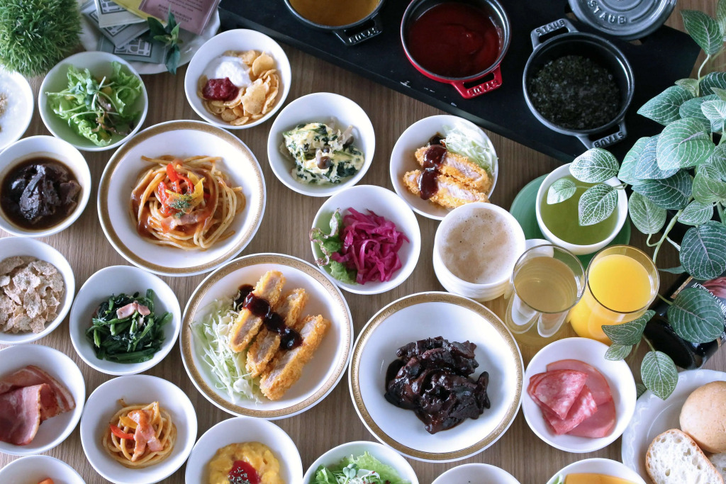 Best Western Plus Nagoya Sakae