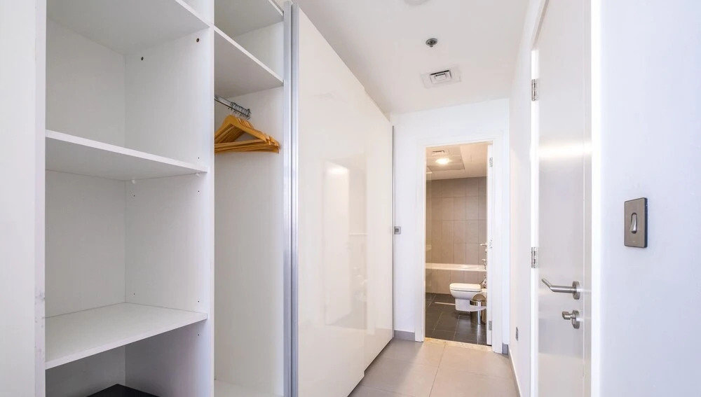 LUX Holiday Home - Royal Bay 1